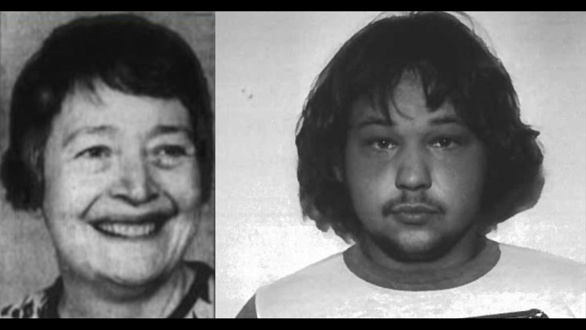 DNA from cigarette butt leads to arrest in 38-year-old cold case ...