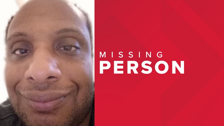 Odessa Missing Person Found Safely