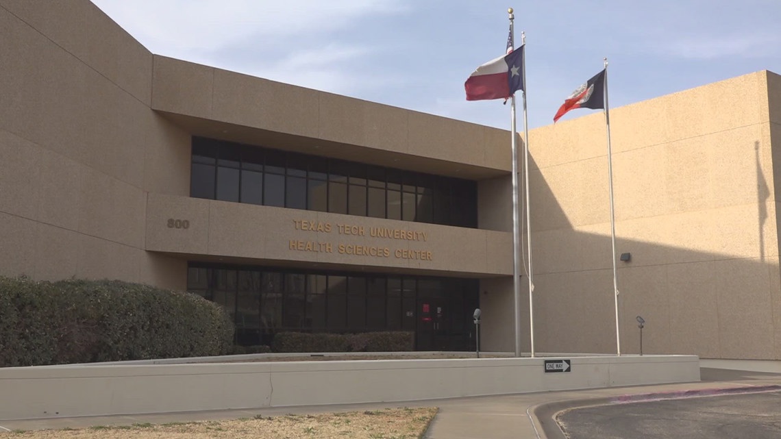 30K West Texas patients may lose coverage as Texas Tech considers cutting UnitedHealthcare ties