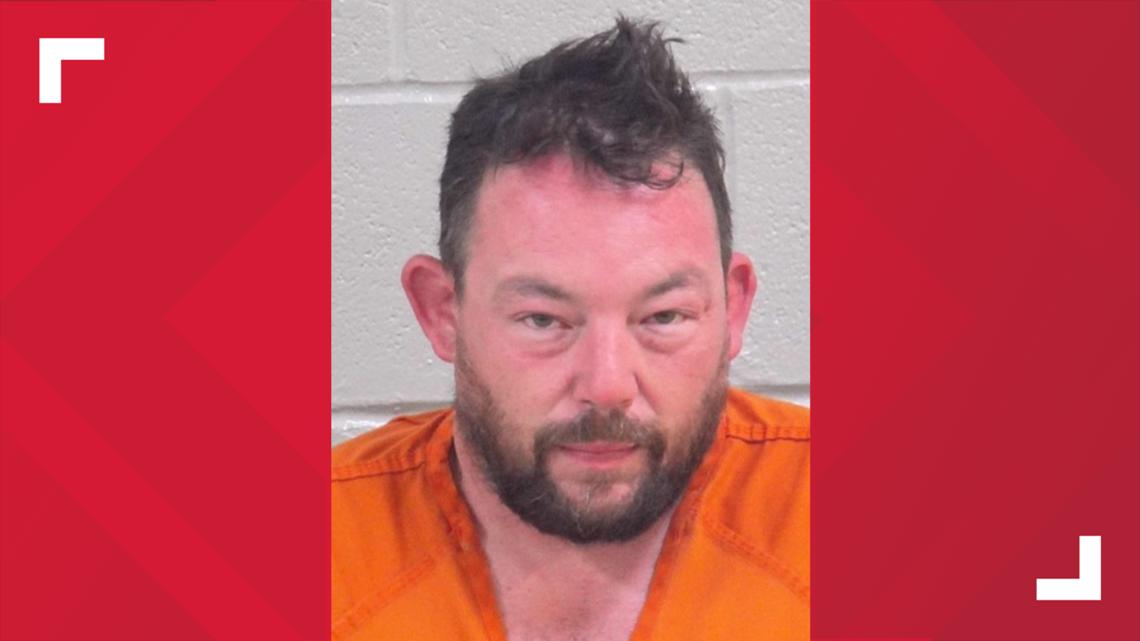 Teen hospitalized after reportedly being struck with a coffee mug, suspect facing felony assault charge