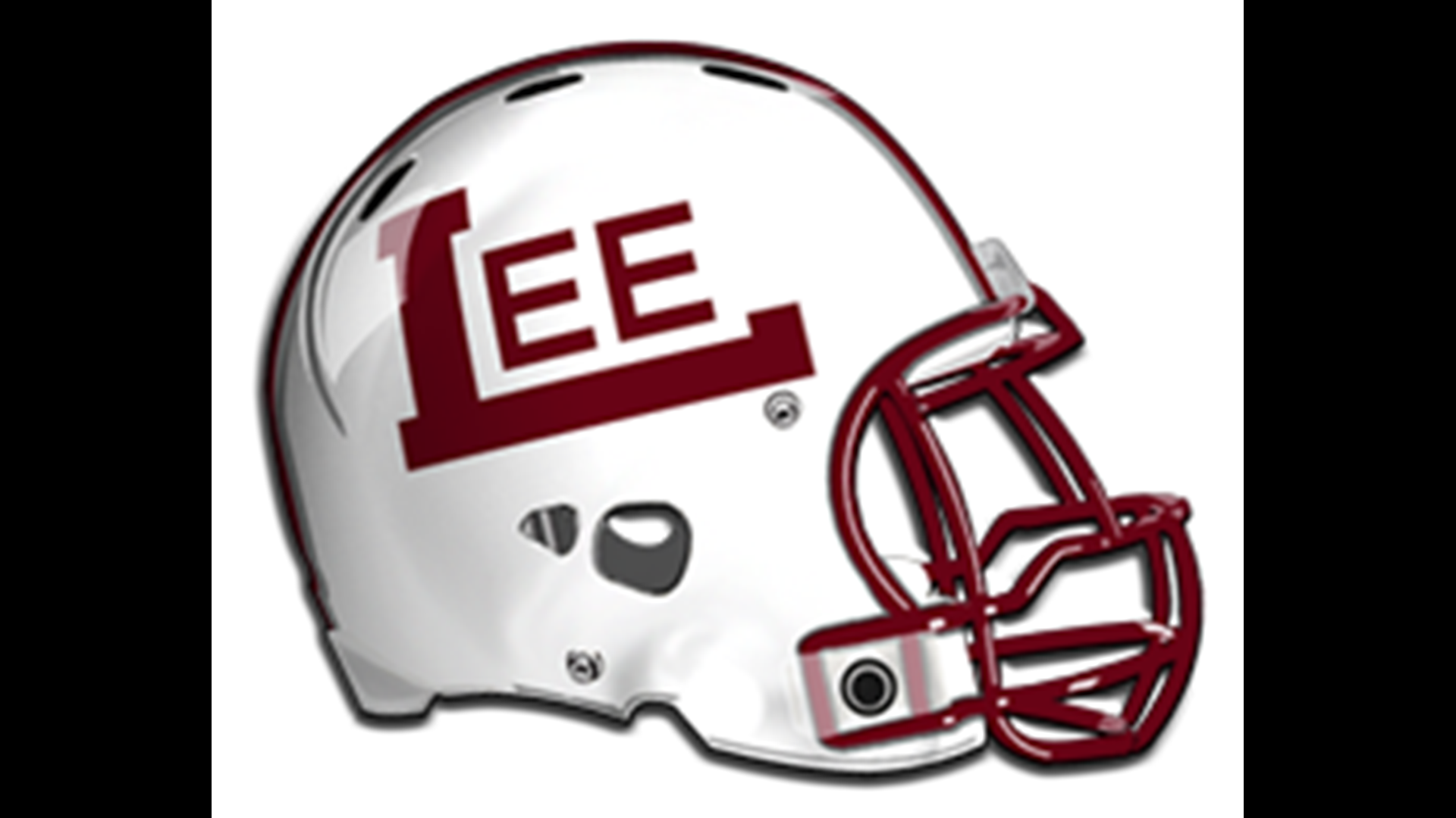 Midland Lee 2017 Football Schedule