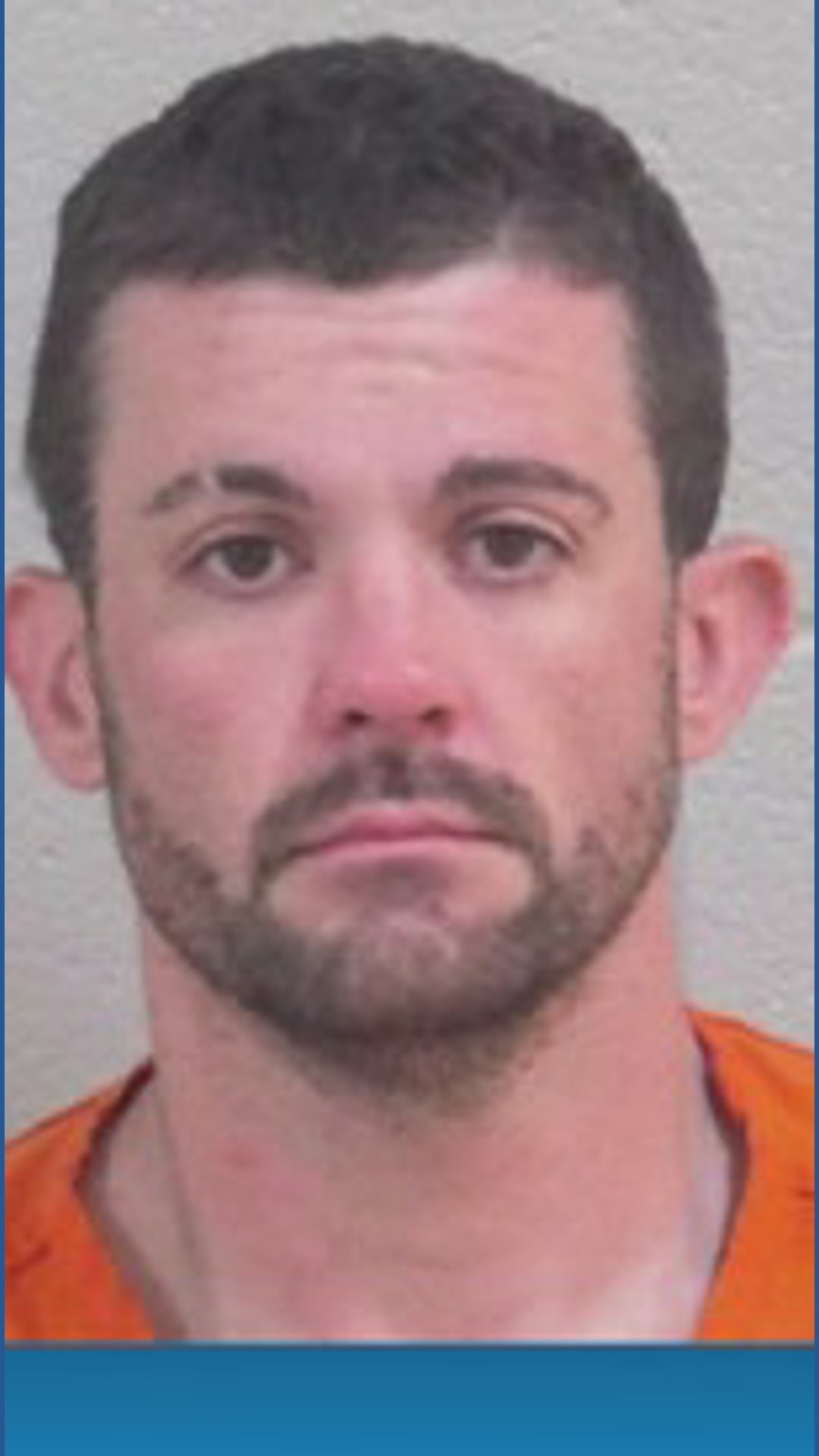 One man facing federal weapons charges after traffic stop search finds ...