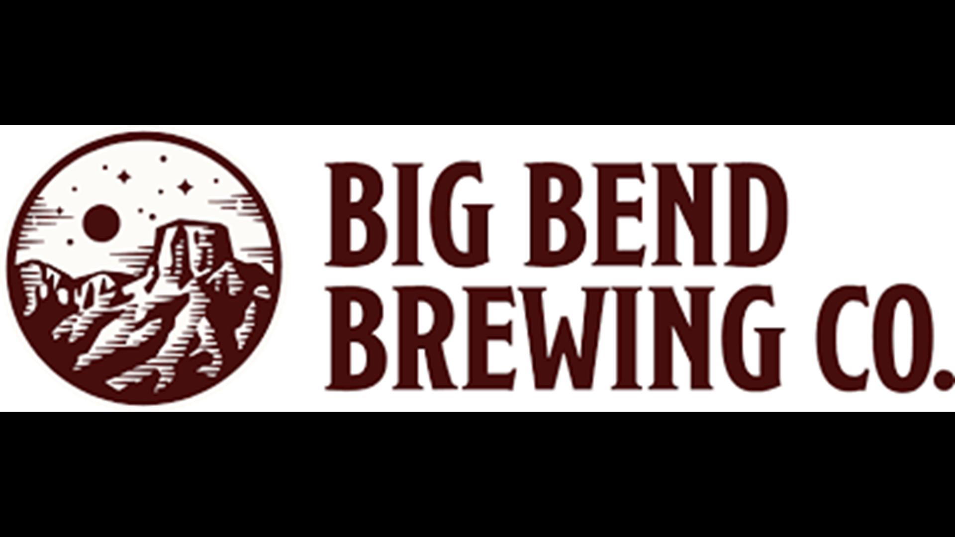 Big Bend Brewing Company suspending operations