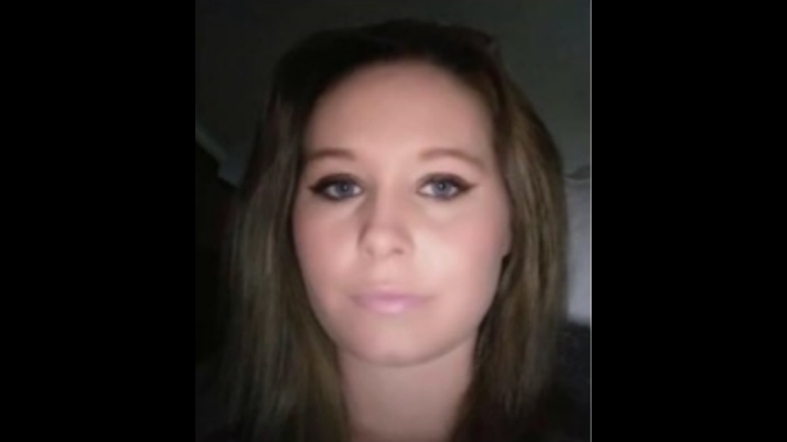 Arrest affidavit reveals new details regarding Odessa murder