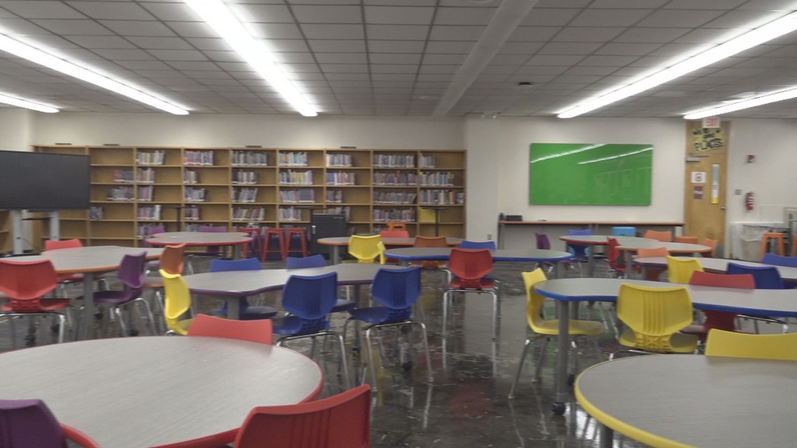 Where can Midland Freshman students get tutoring? - Vimarsana News