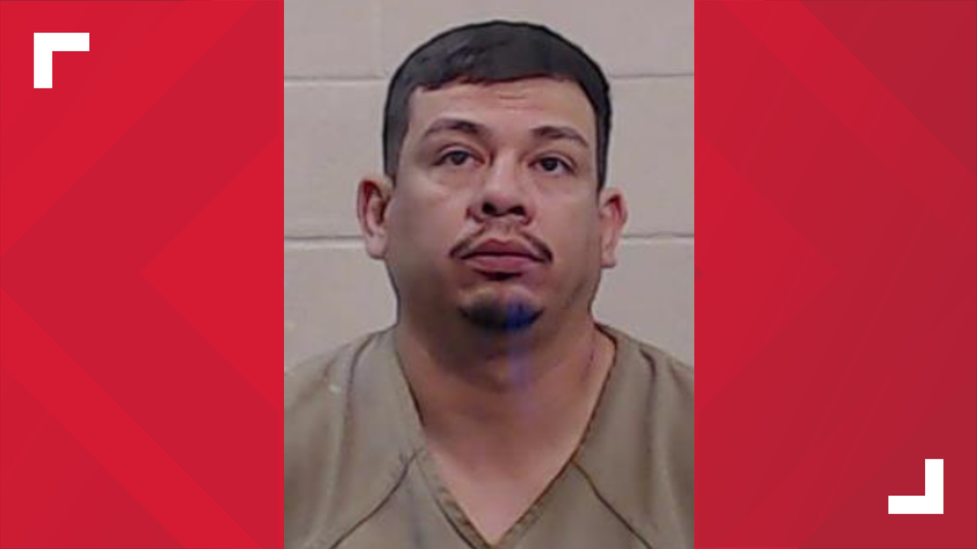 Jose Ballardo was initially charged with murder for an incident that occurred in November of 2021.