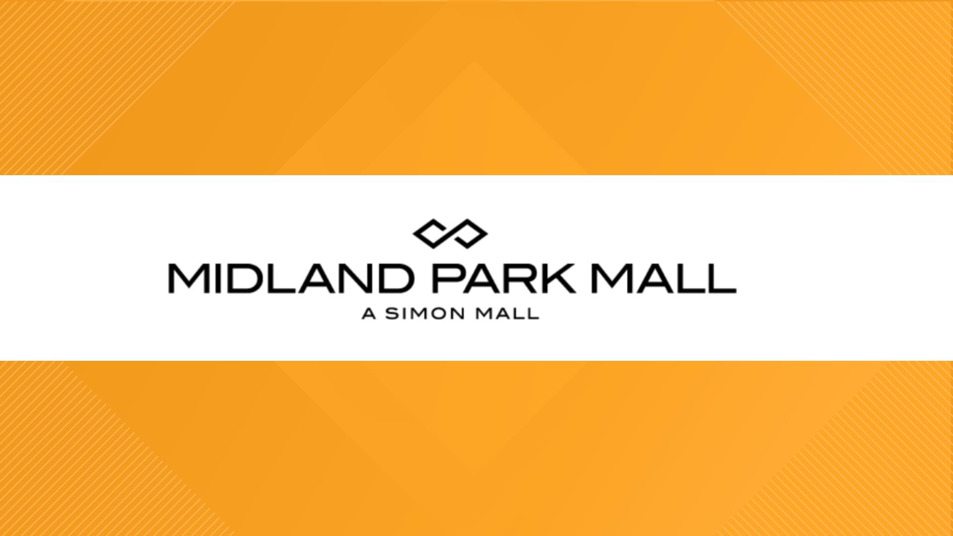 Places to celebrate in Midland, Odessa for Halloween