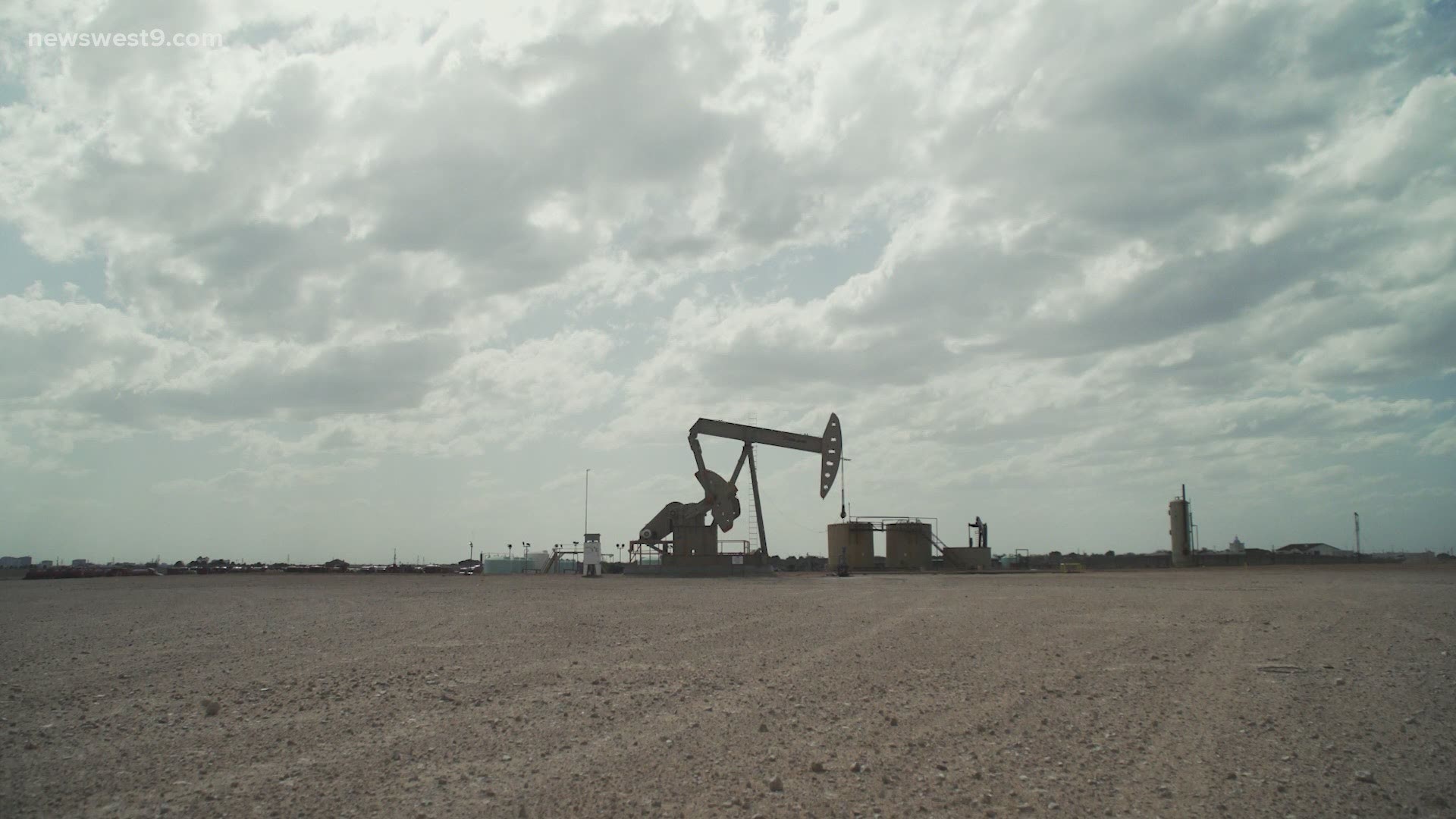 With this bill, State Representative Brooks Landgraf will look to stop the implementation of any federal overreaching regulations on oil and gas production in Texas.