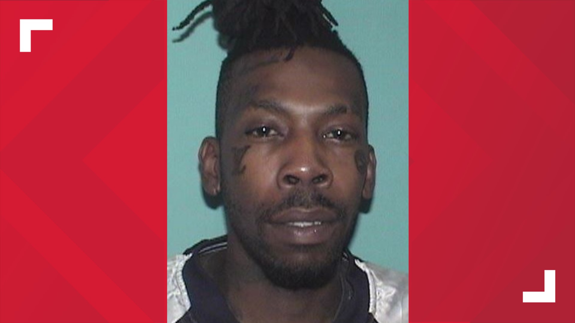 33-year-old Joseph Coleman Jr. of Hobbs was identified as a person of interest by HPD for his involvement in the death of 28-year-old Jamaal Wingfield.