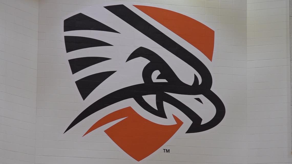 UTPB "Falcon Free" program provides free tuition to students