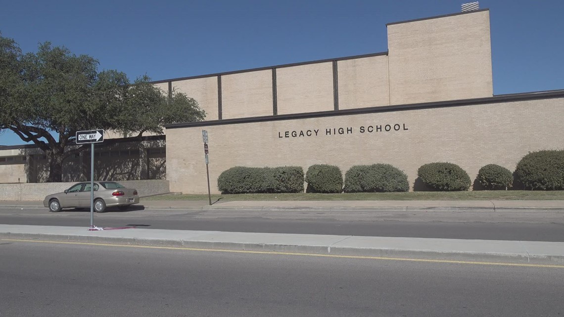 High school students earn points with Safe2Save - Vimarsana News