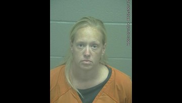 Image result for Former Executive Director of Nonprofit