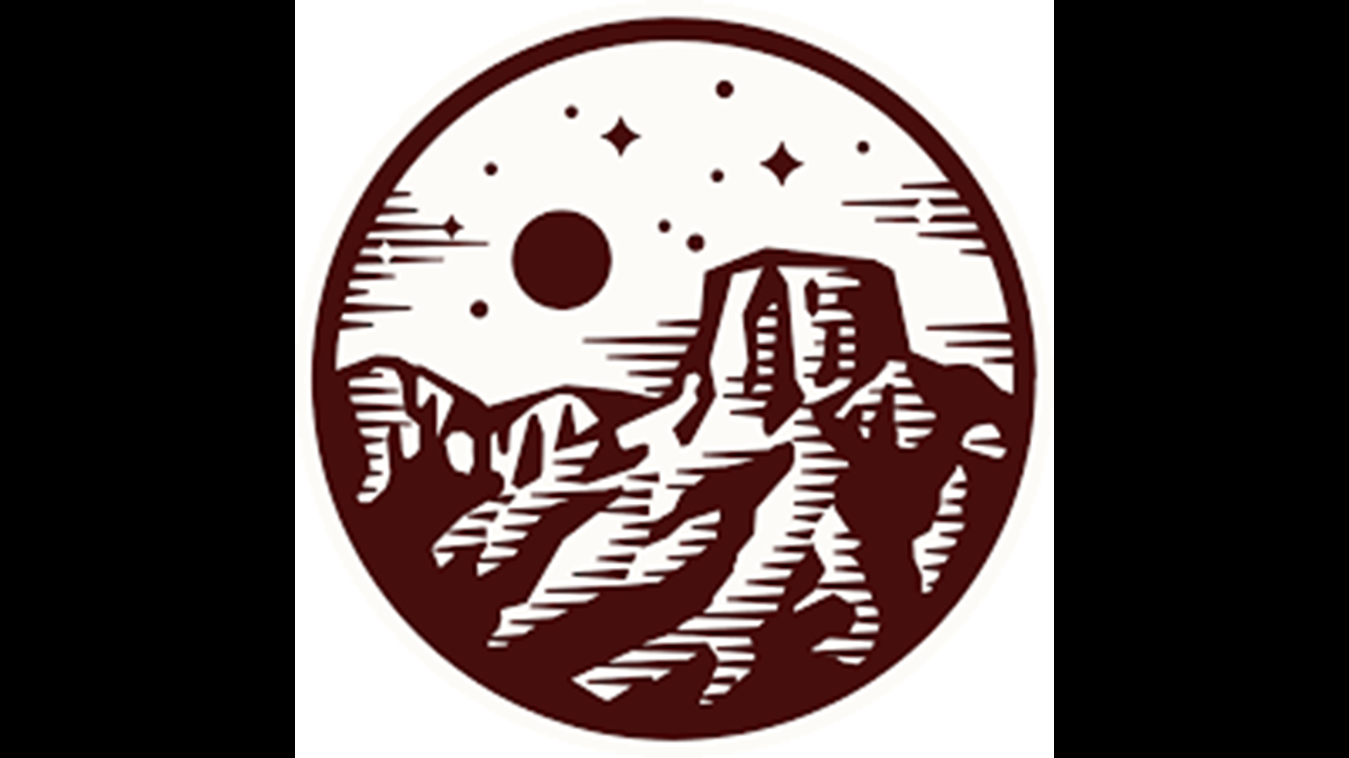 Big Bend Brewing Company suspending operations