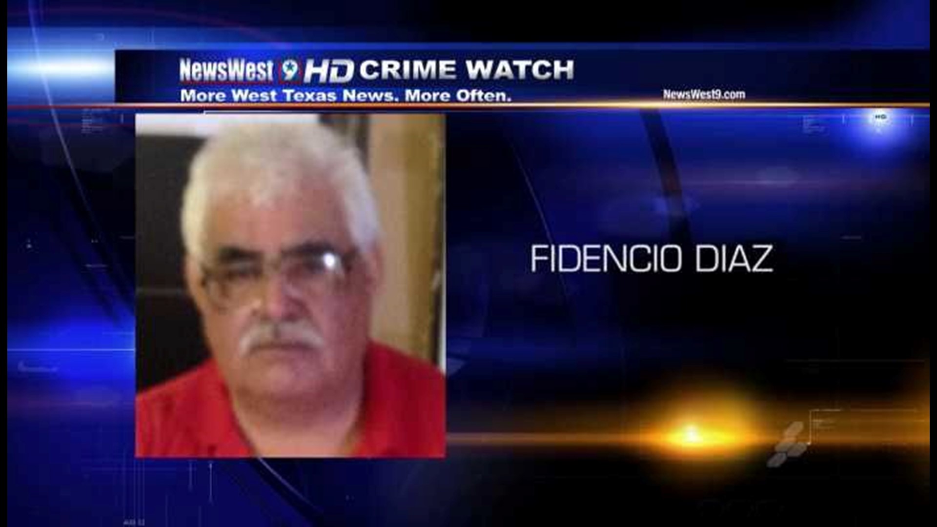 Seagraves man arrested for assaulting family member with ham bone