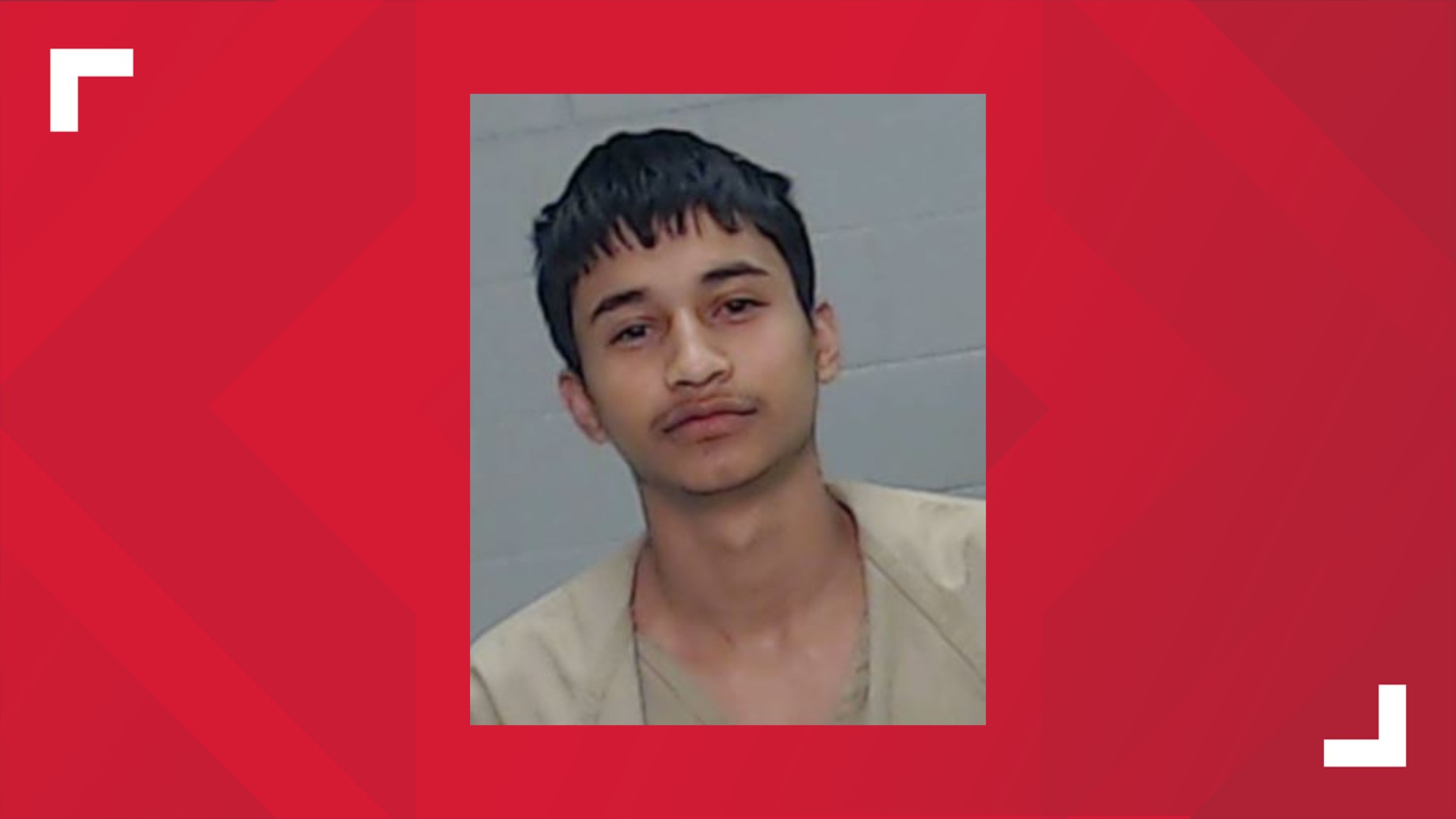 Second suspect charged with murder in Parkway Inn shooting | newswest9.com