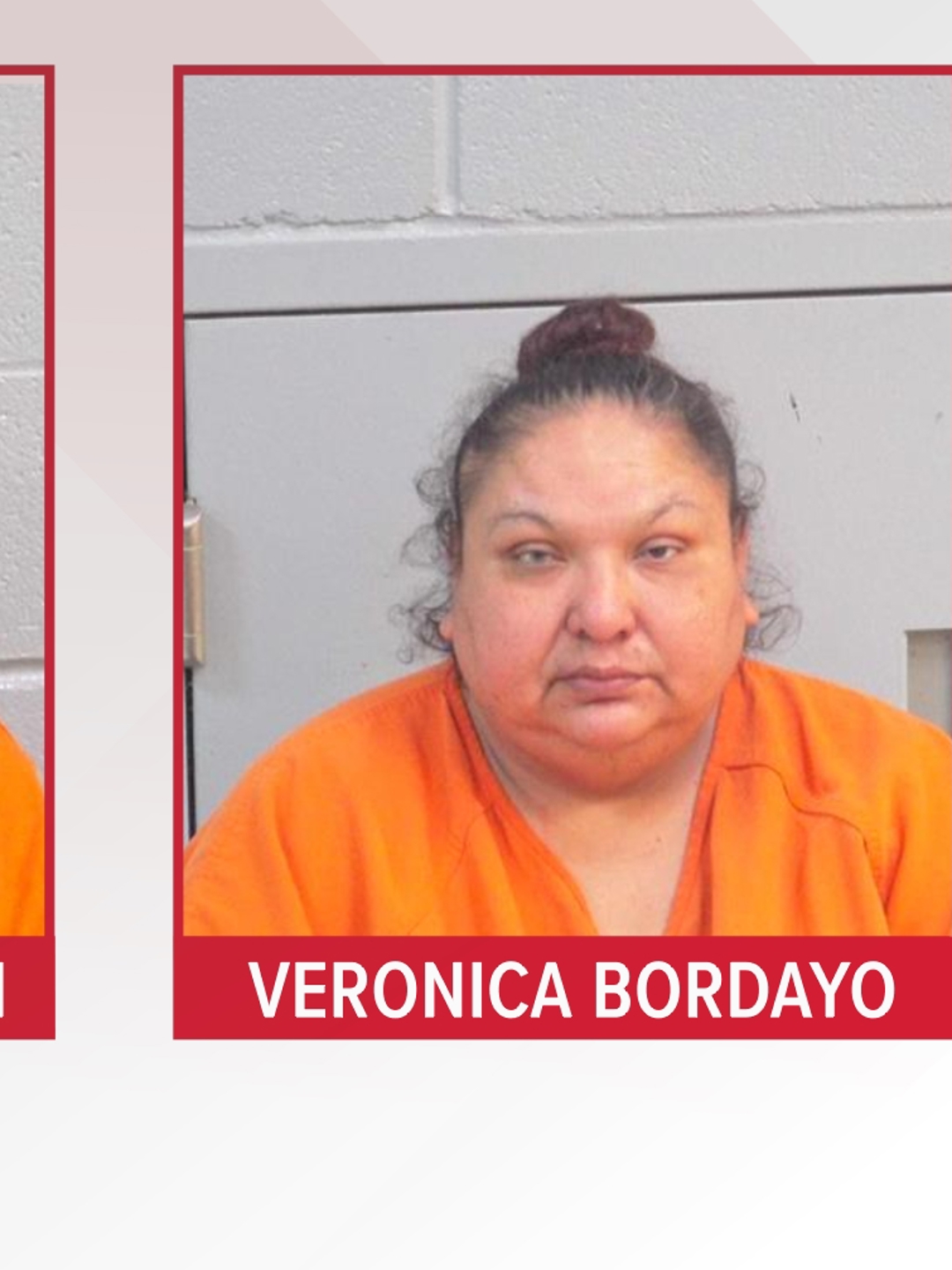 Two arrested for cocaine distribution in Midland | newswest9.com
