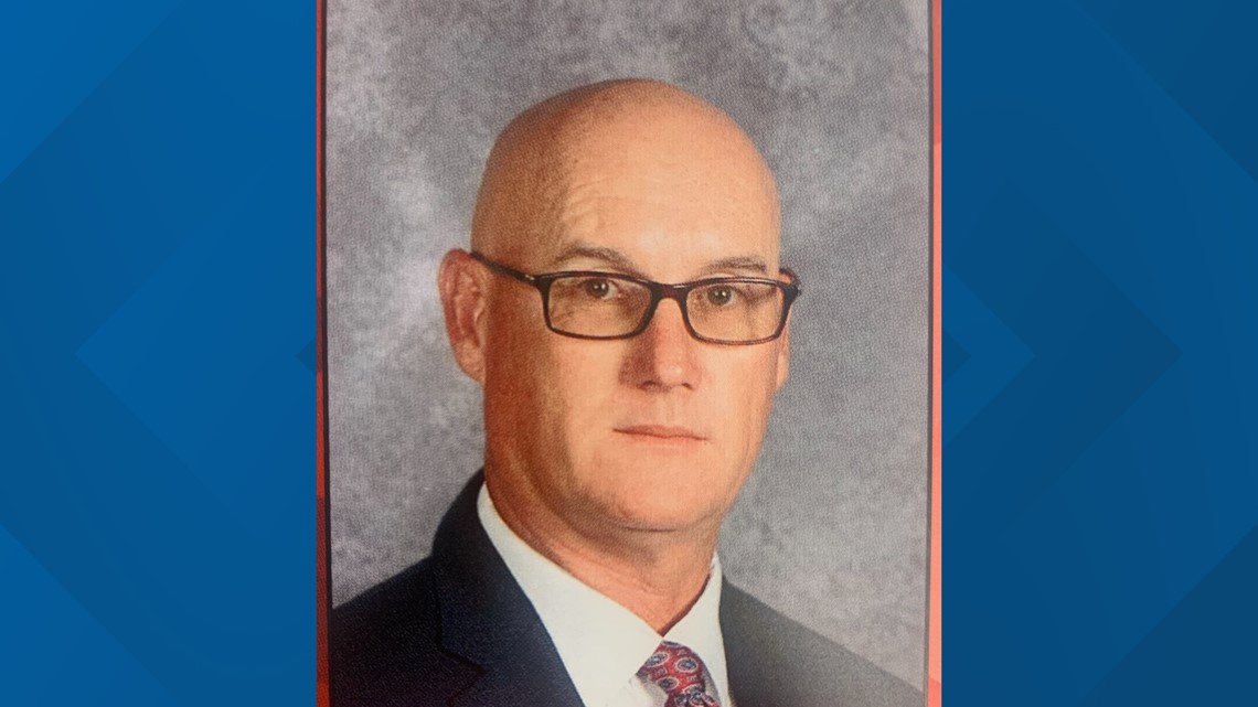 GrandfallsRoyalty ISD mourns loss of former Superintendent