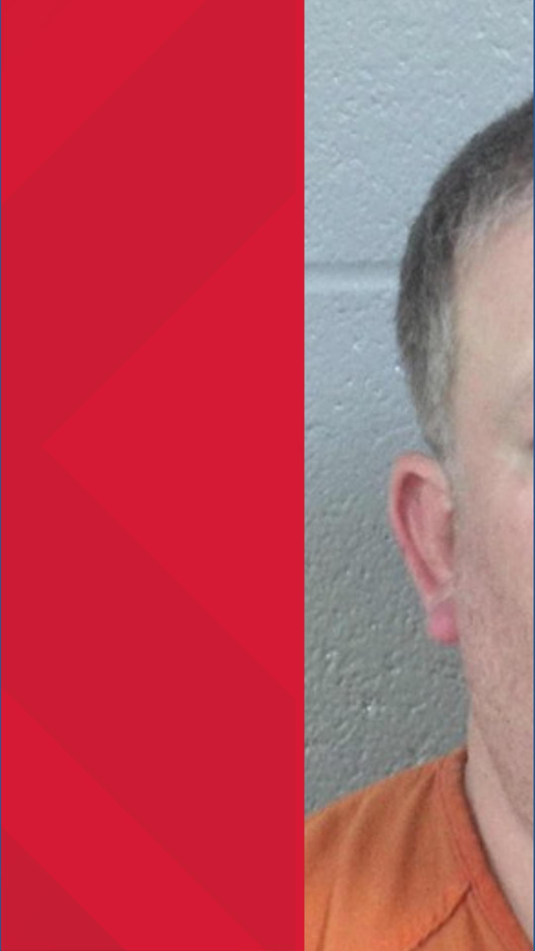Man charged with aggravated sexual assault of a child following DNA ...