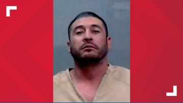 Man sentenced to two years in prison for felony charge of assaulting a ...