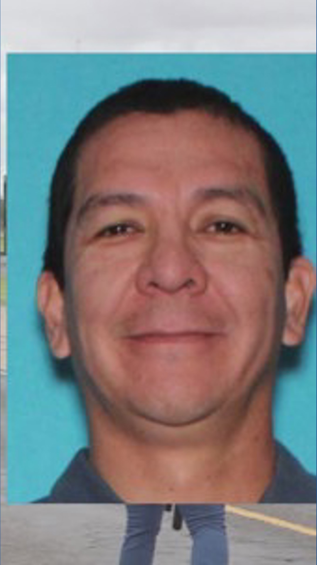 Midland mass shooting: Suspect, victim dead | Team coverage | newswest9.com