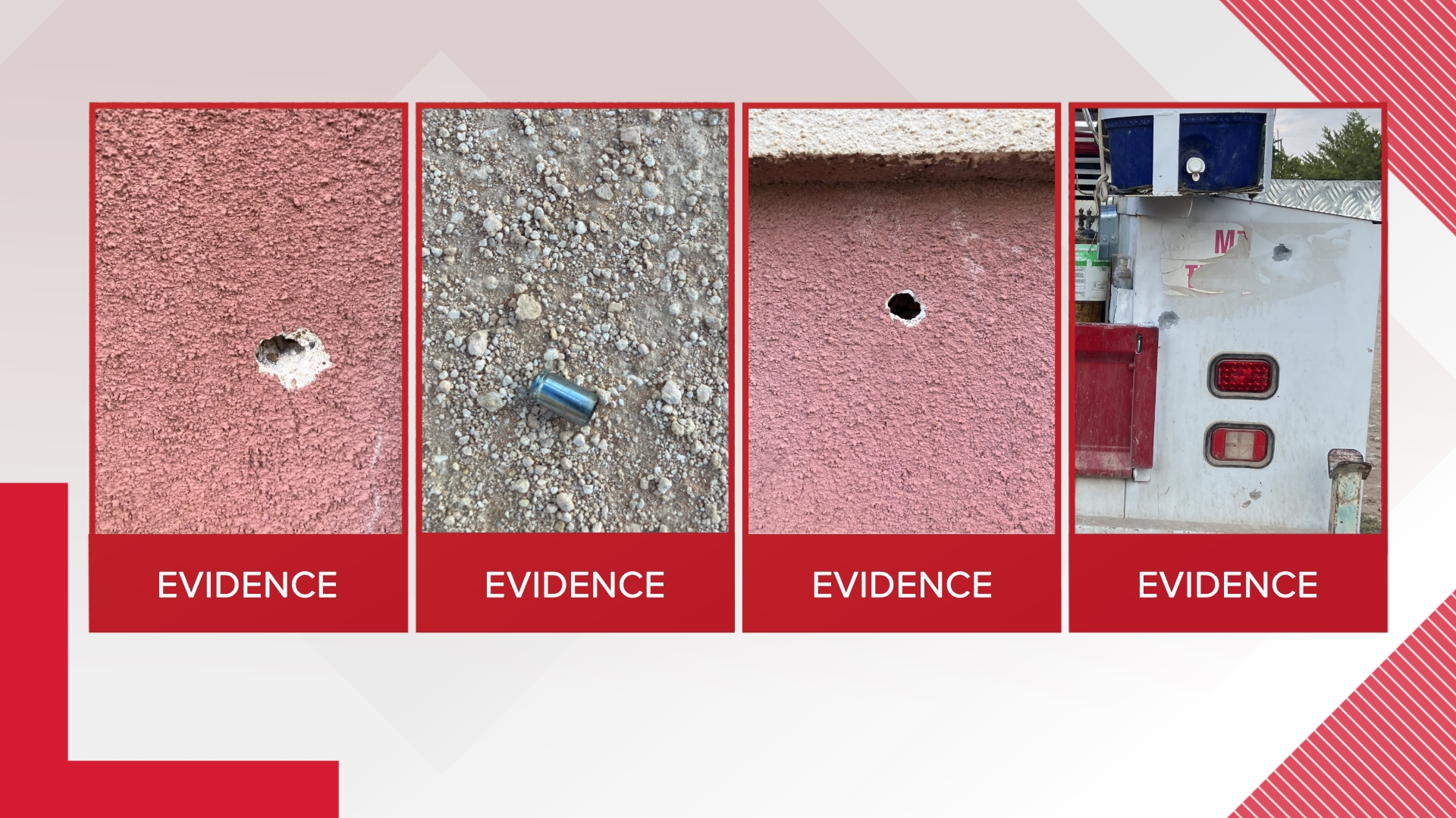 Midland County shooting investigation seeks public help newswest9 com Midland County shooting investigation seeks public help newswest9 com