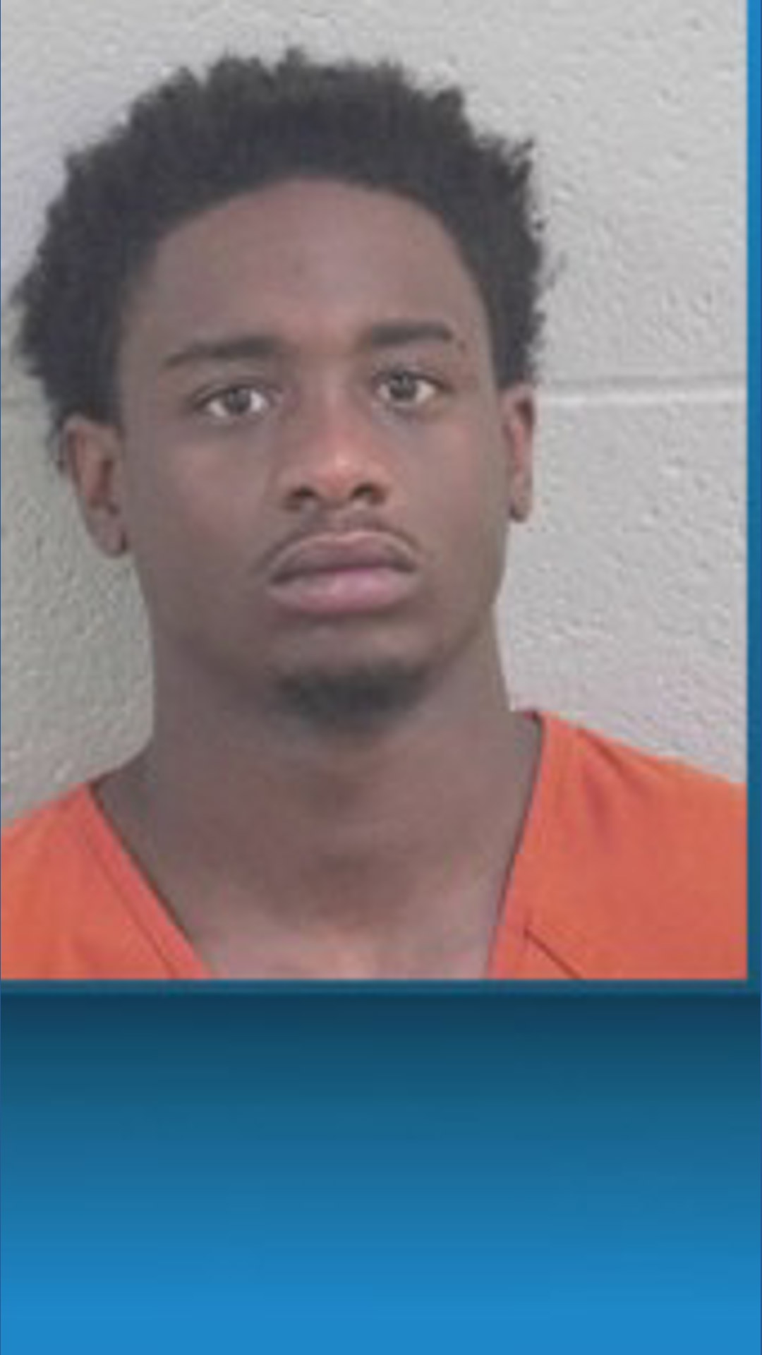 Two arrested in Midland for sexual assault of child after video review ...