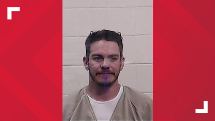 Ector County jury sentences man to life in prison for murder