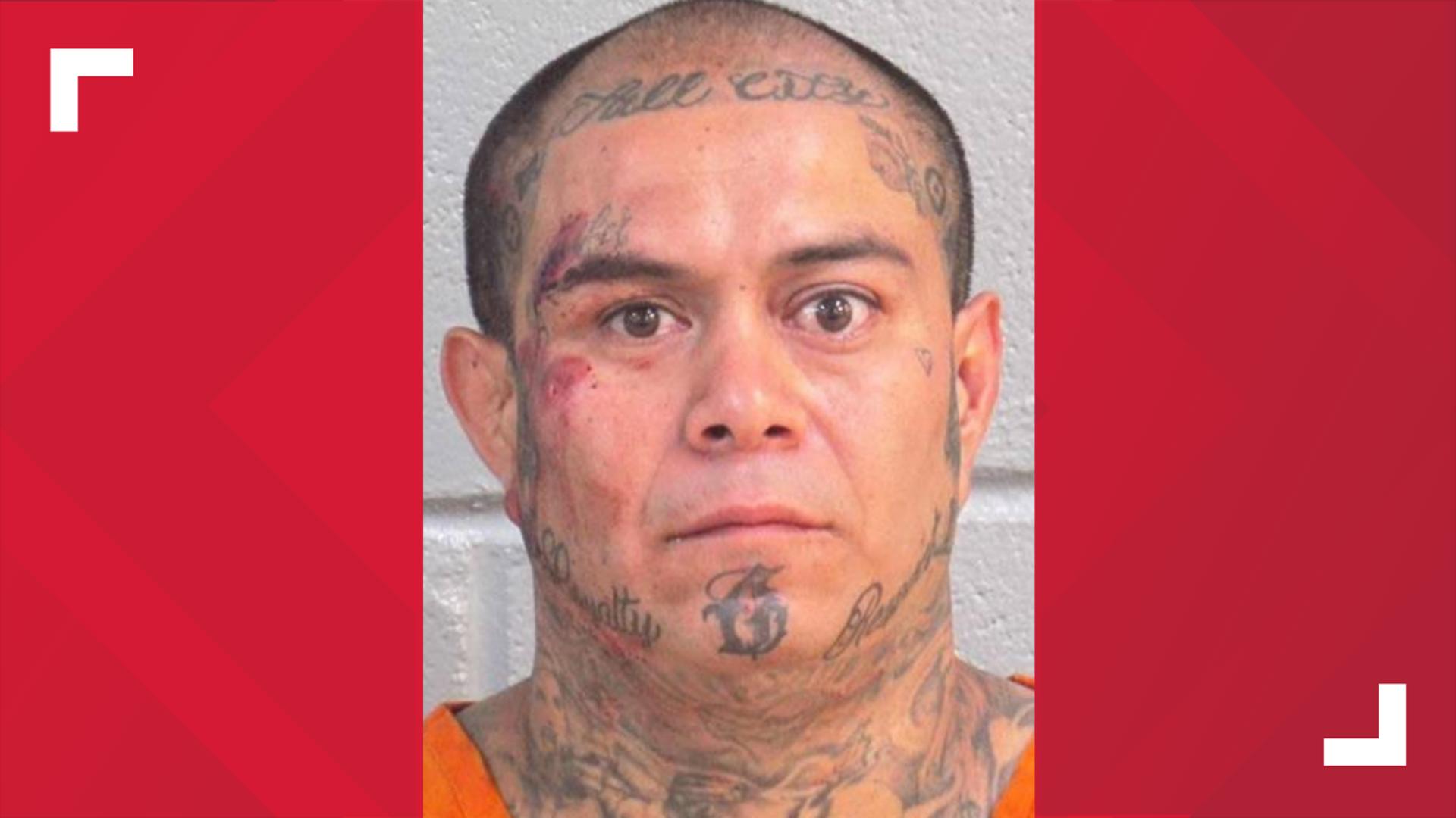 Man pleads guilty in fatal Midland drunk driving crash, sentenced to 30 ...