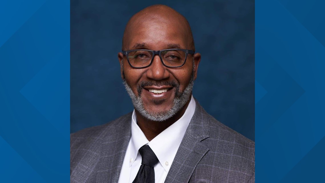 Midland ISD Board of Trustees unanimously approves Tommy as next