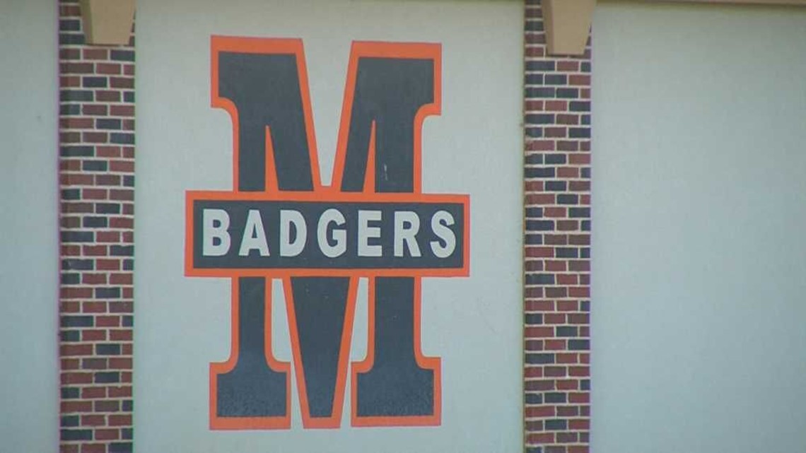 McCamey ISD Reacts to Confirmed Case of MRSA