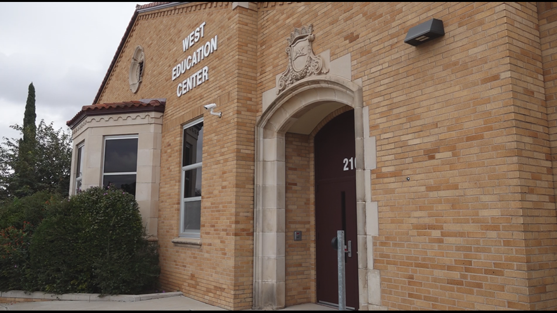 Midland Alternative Program hopes to bring awareness to social isolation - Vimarsana News