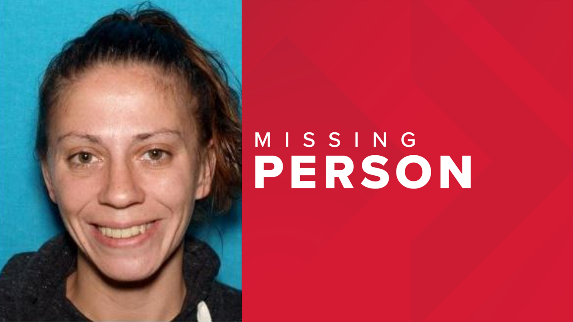 Opd Asks For Publics Help Locating Missing Person 4552