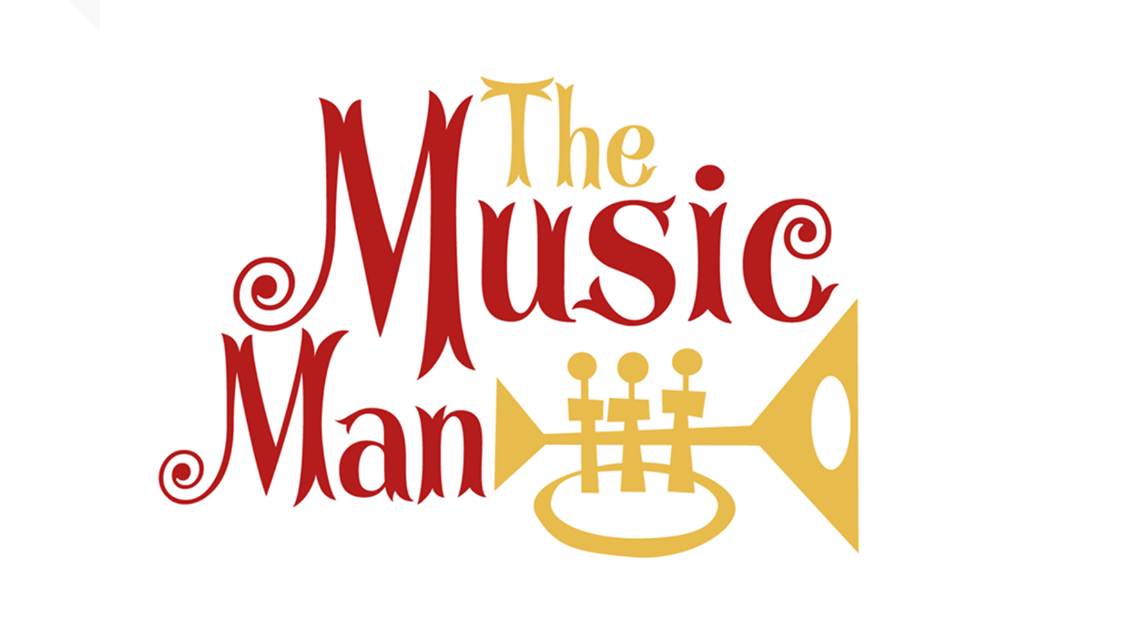 Midland Community Theatre celebrates 75th anniversary with 'The Music ...