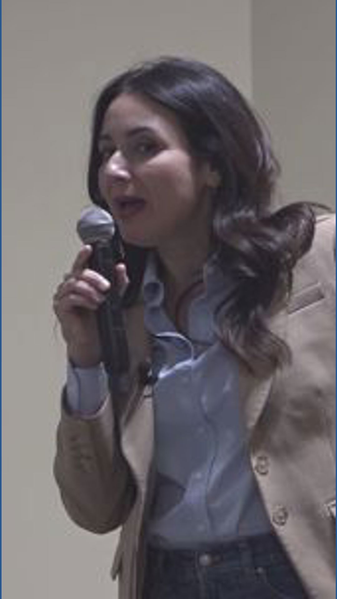 Rep. Hinojosa denies support for state income tax in NewsWest 9 ...