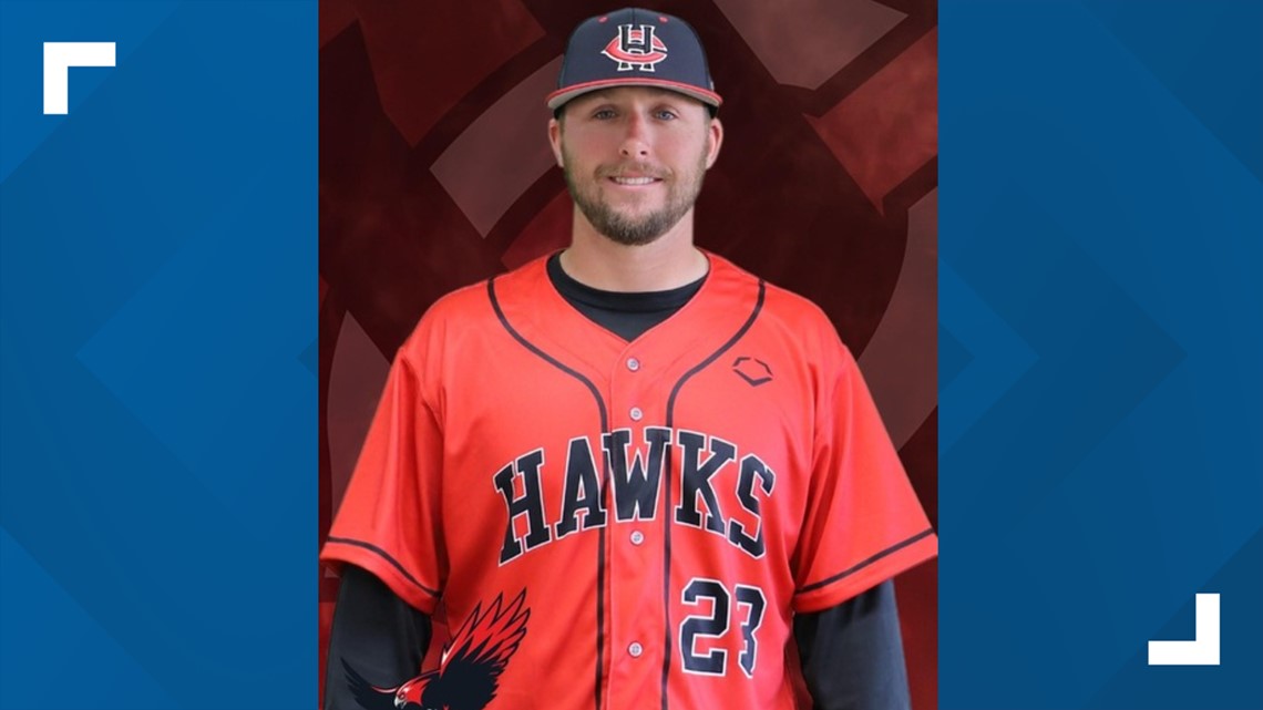 Howard College hires new head baseball coach