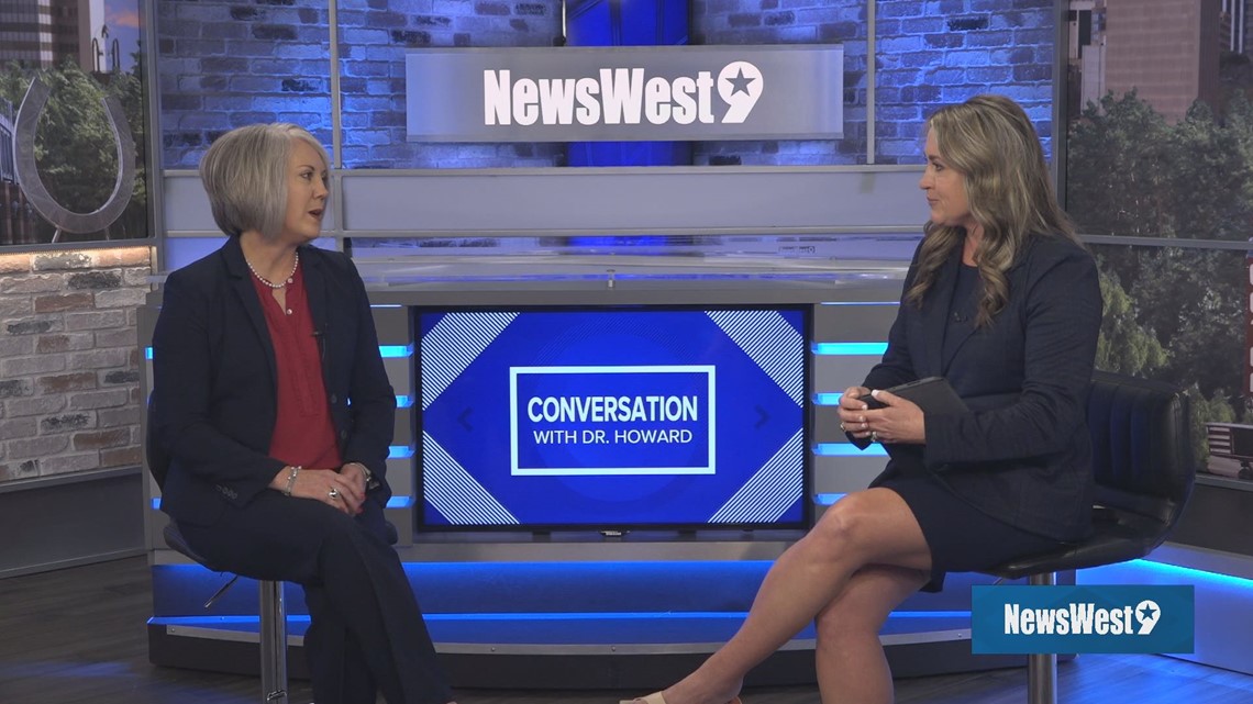 what-does-misd-s-new-superintendent-plan-to-do-newswest9