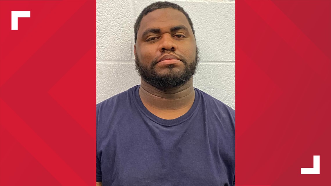 Brewster County Deputies arrest suspect involved in human smuggling incident - Vimarsana News