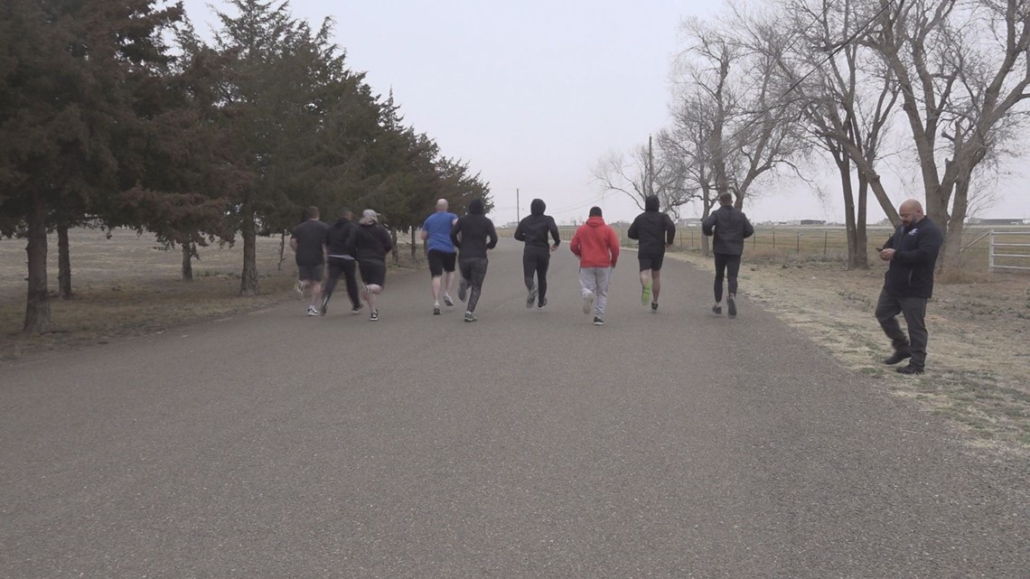 Potential Recruits test for the MPD - Vimarsana News