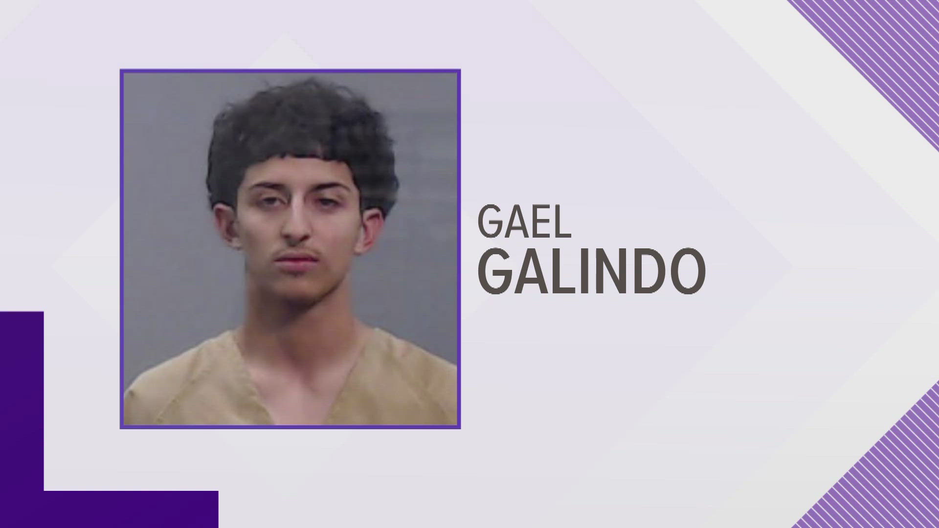 Teen arrested for aggravated assault in Odessa incident | newswest9.com