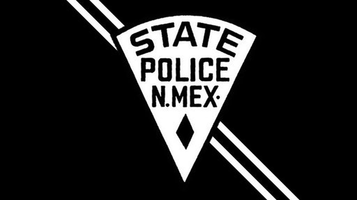 Hobbs woman killed in crash near Tatum, New Mexico, State Police