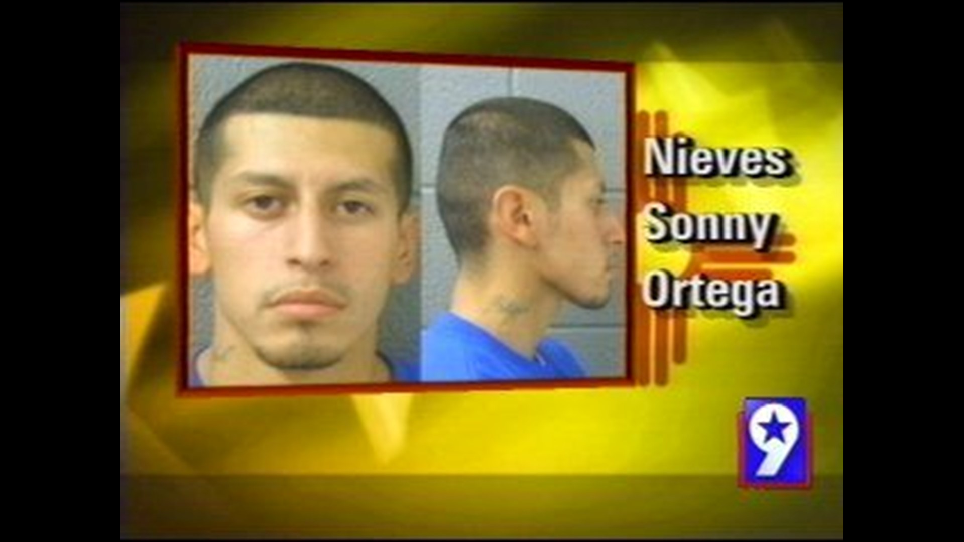 Hobbs Police Continue Search for Suspects in Homicide