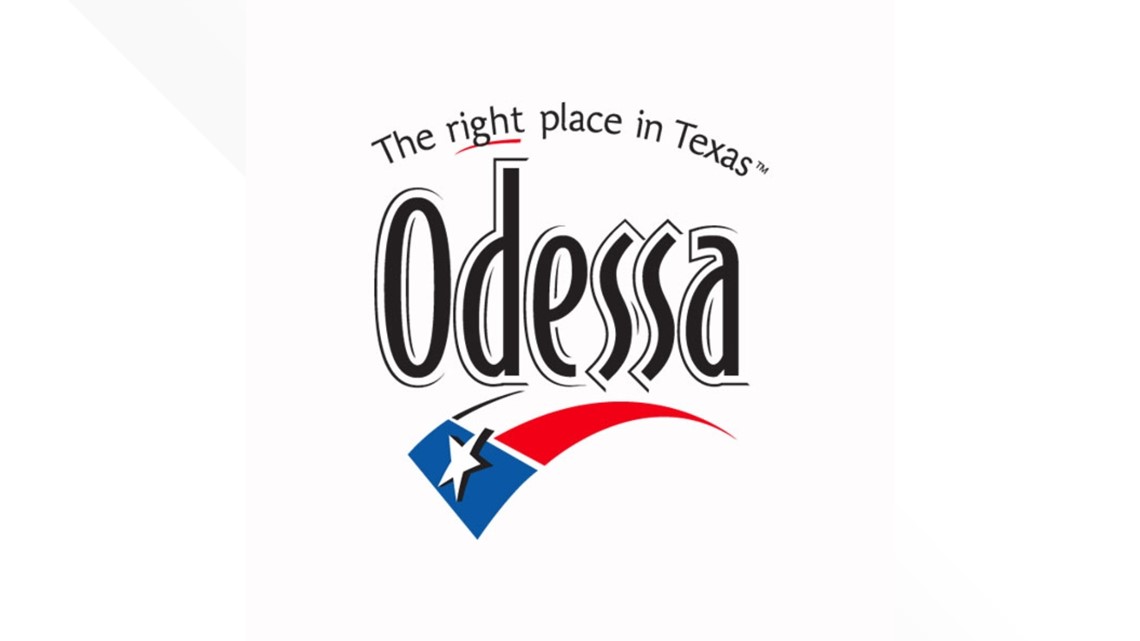 Boil water notice issued for North Odessa residents