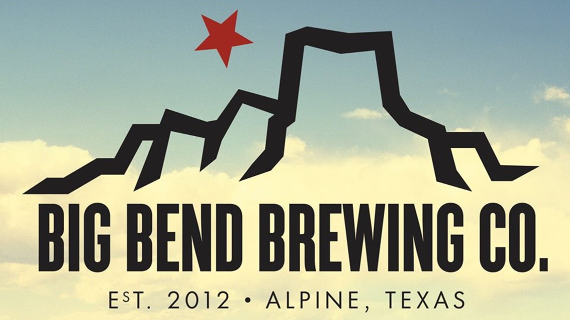 Big Bend Brewing Company files for bankruptcy