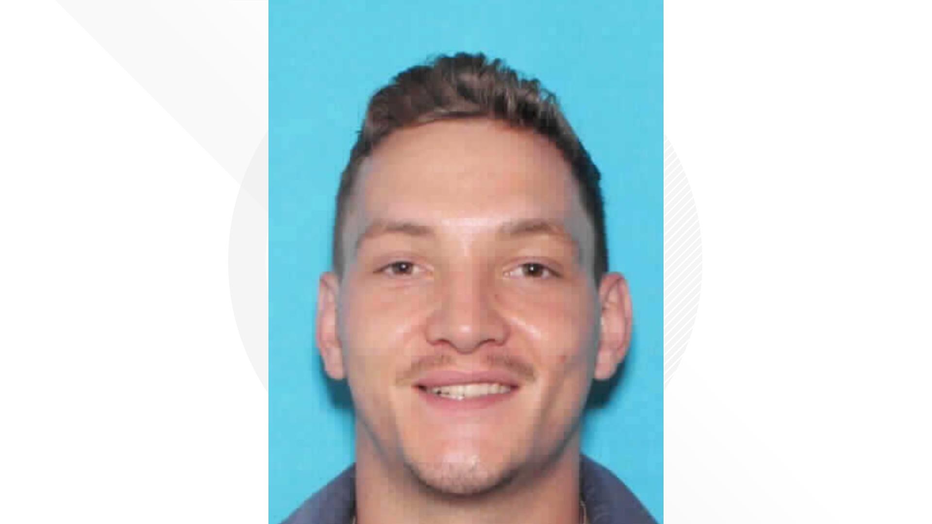 Foul play suspected after missing man found dead