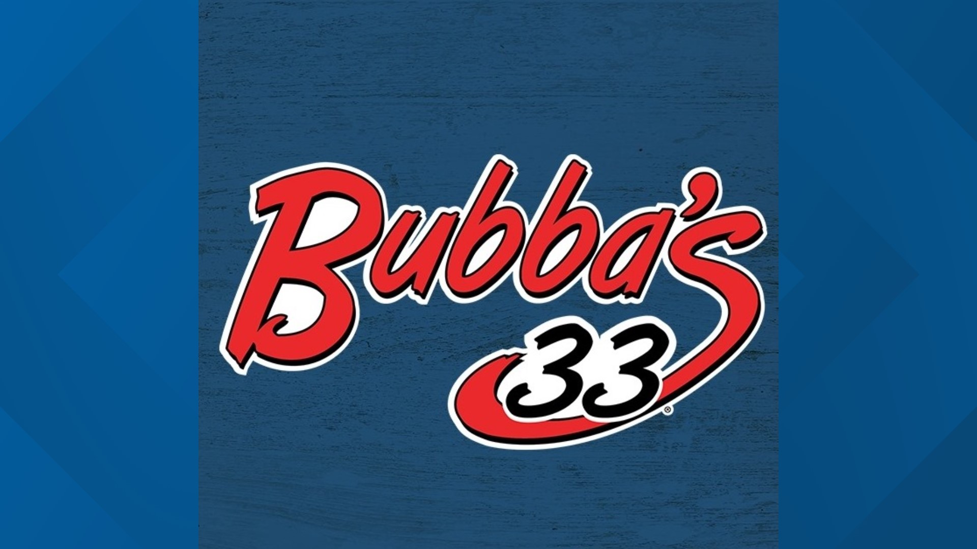 Bubba's 33 to hold Uvalde fundraiser at all 33 Texas locations on June