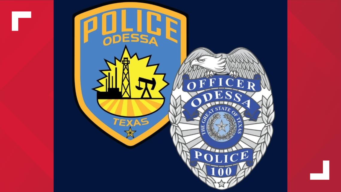 Eastbound lanes of Hwy 191 temporarily closed as authorities respond to multi-car collision