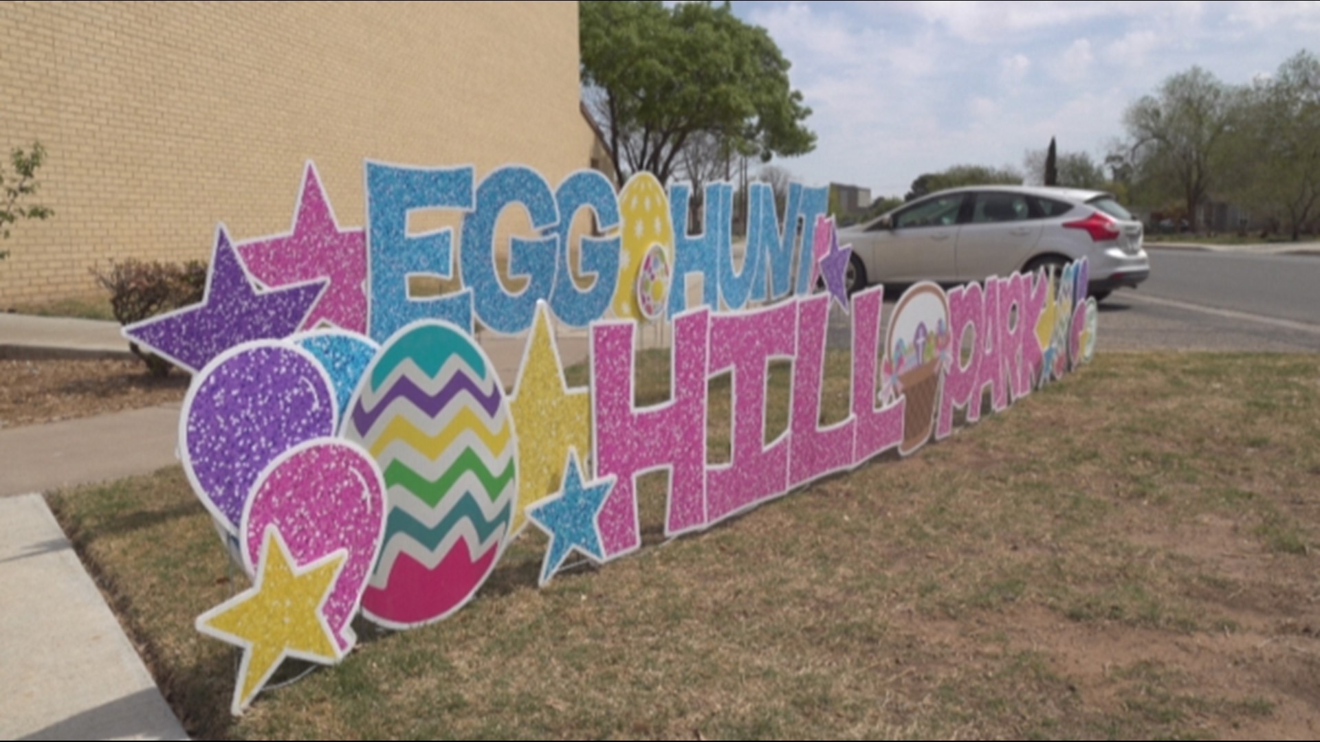 Plenty of family-friendly events are happening in both Midland and Odessa over the weekend.