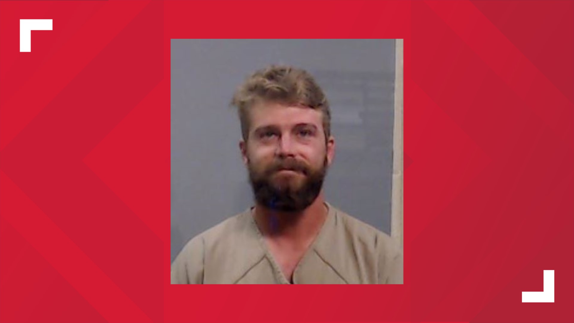 Texas DPS arrests 7 in human trafficking operation | newswest9.com