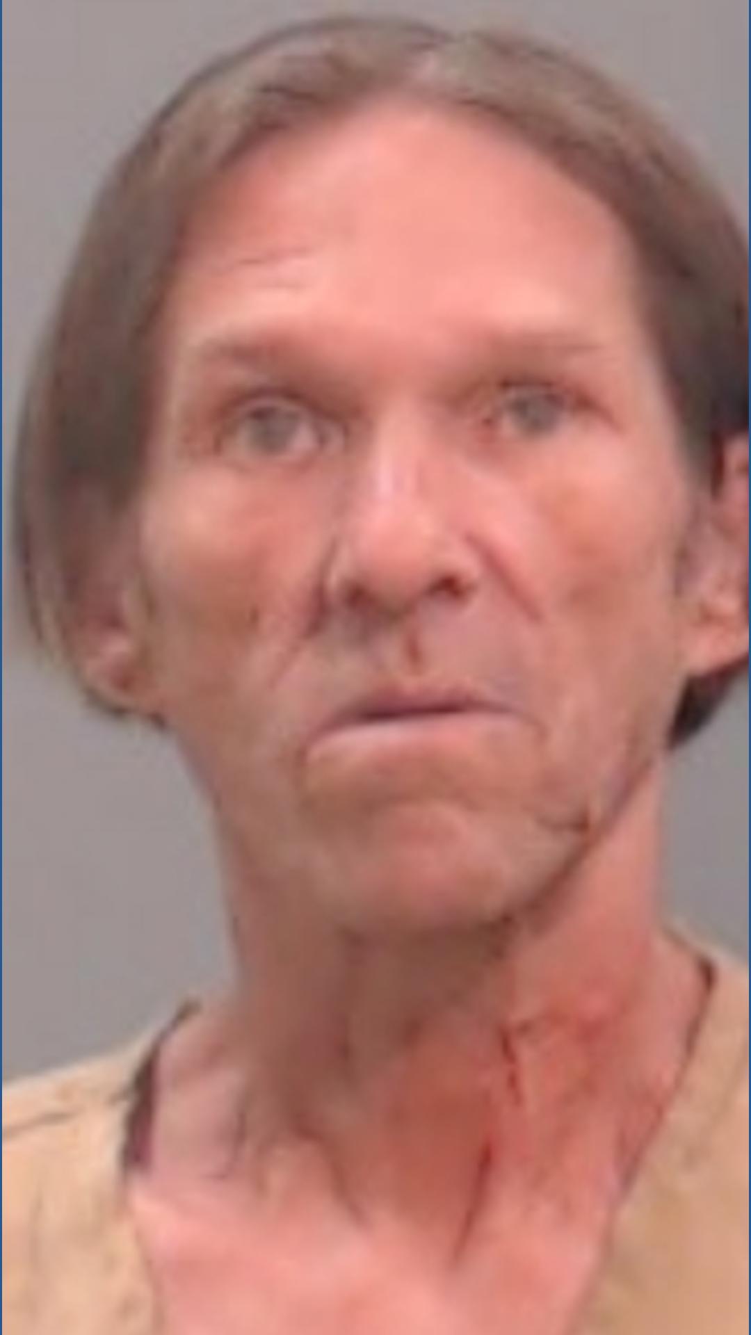 Man facing felony assault charges after a stabbing incident at an ...