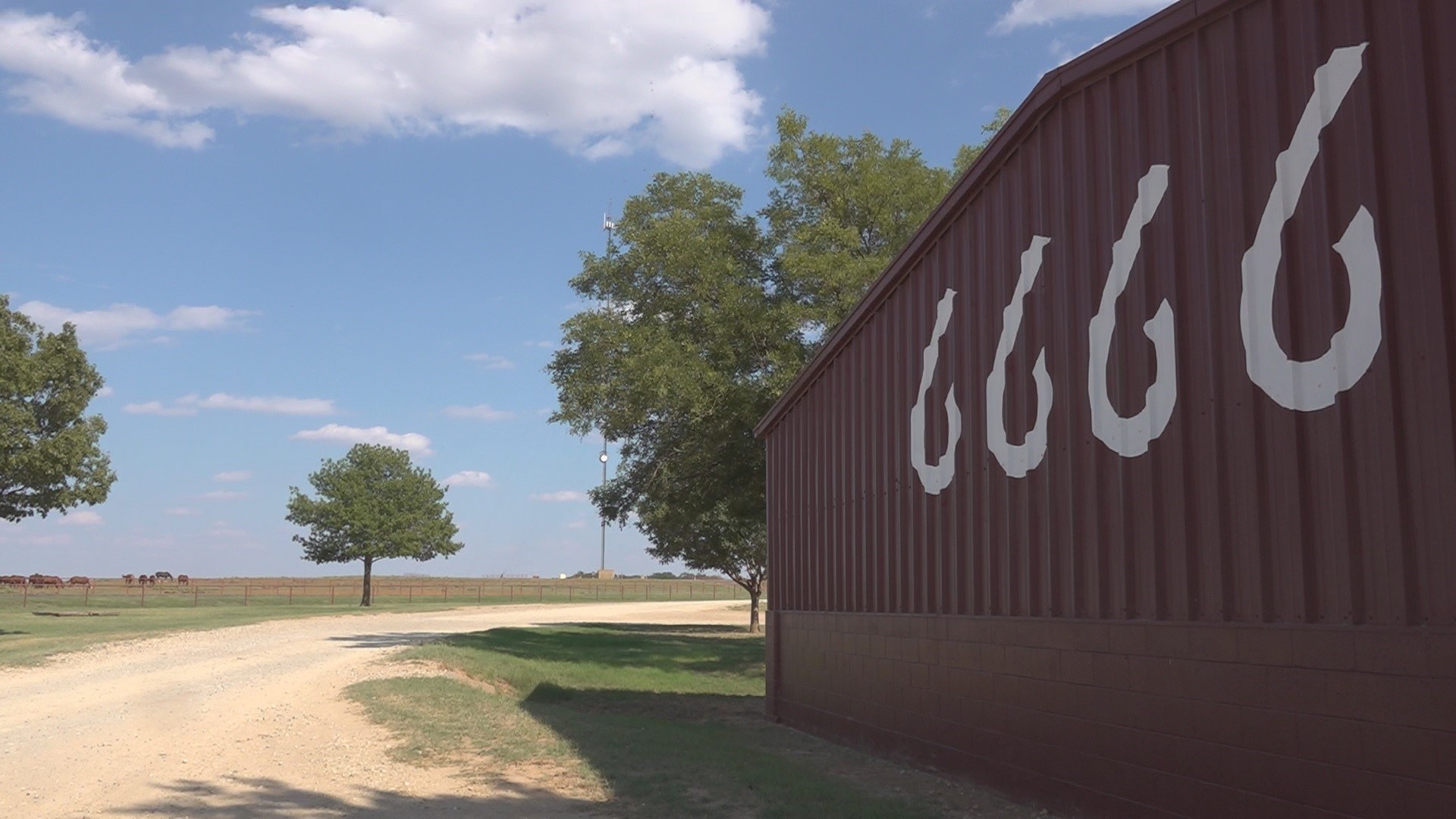 inside-the-6666-ranch-as-seen-on-tv-series-yellowstone-newswest9